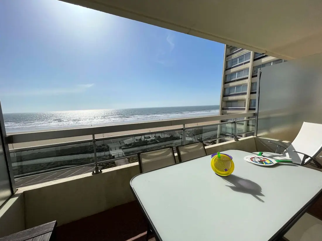 Residence Les Asteries A