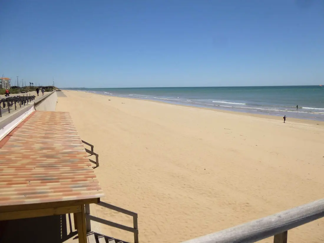 Residence Les Asteries A