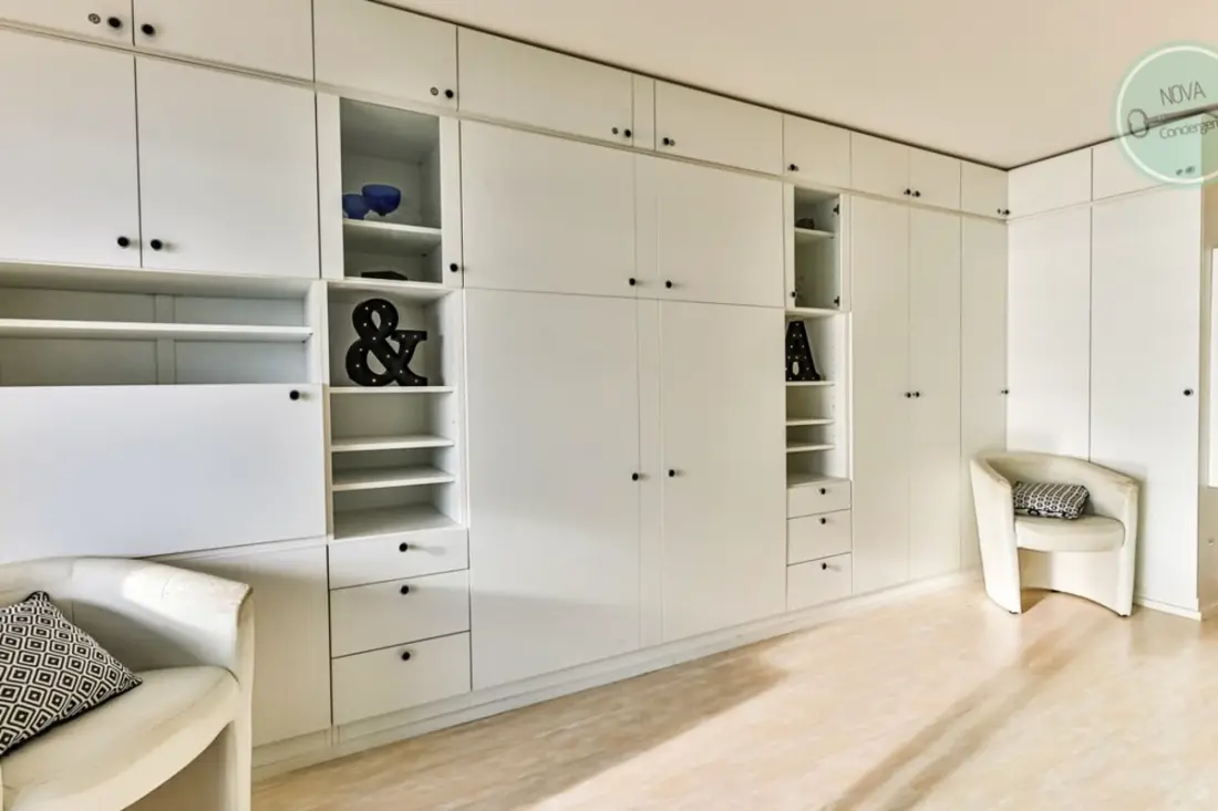 Les Yeux Residence Le Bleuben