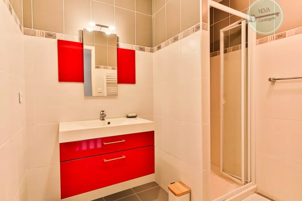 Résidence Maison Résidence Les Bains De Mer 20
