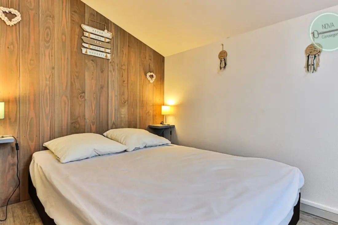 Residence Maison Saint Surin 26