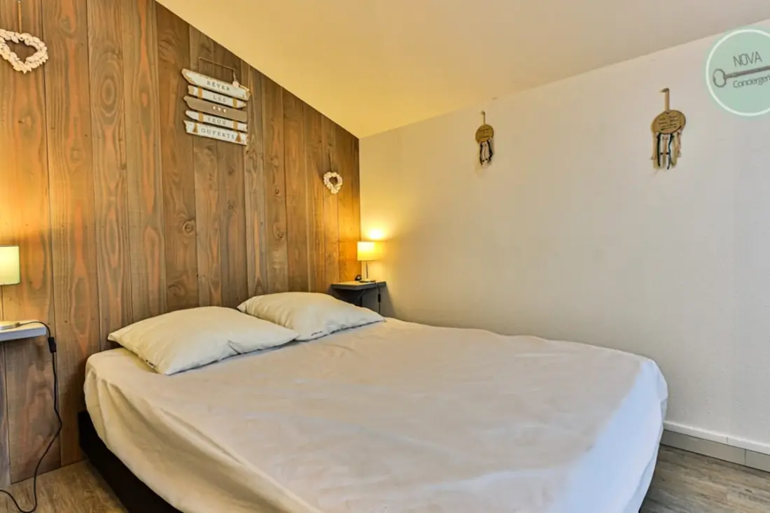 Residence Maison Saint Surin 26