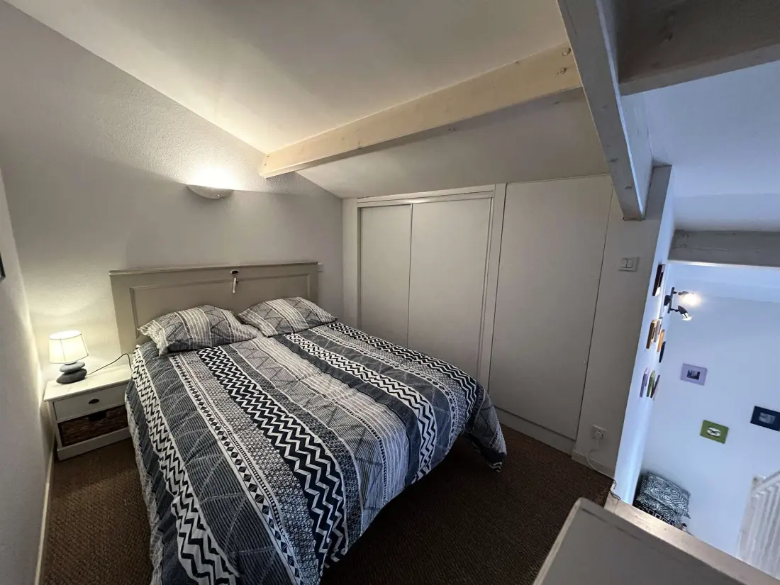 Residence Mas De St Hilaire
