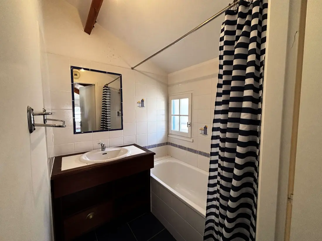 Residence Mas De St Hilaire