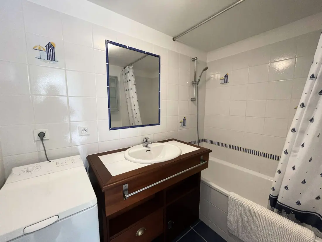 Residence Mas De St Hilaire