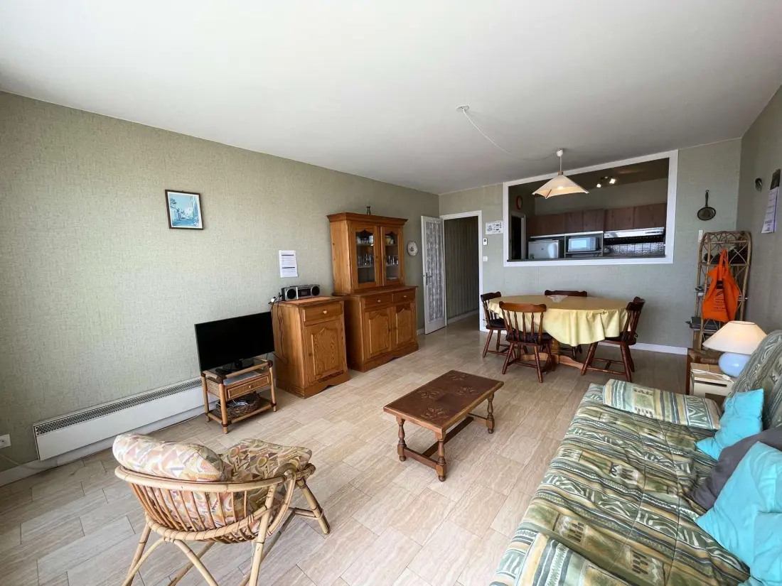 Residence Pertuis De Besse