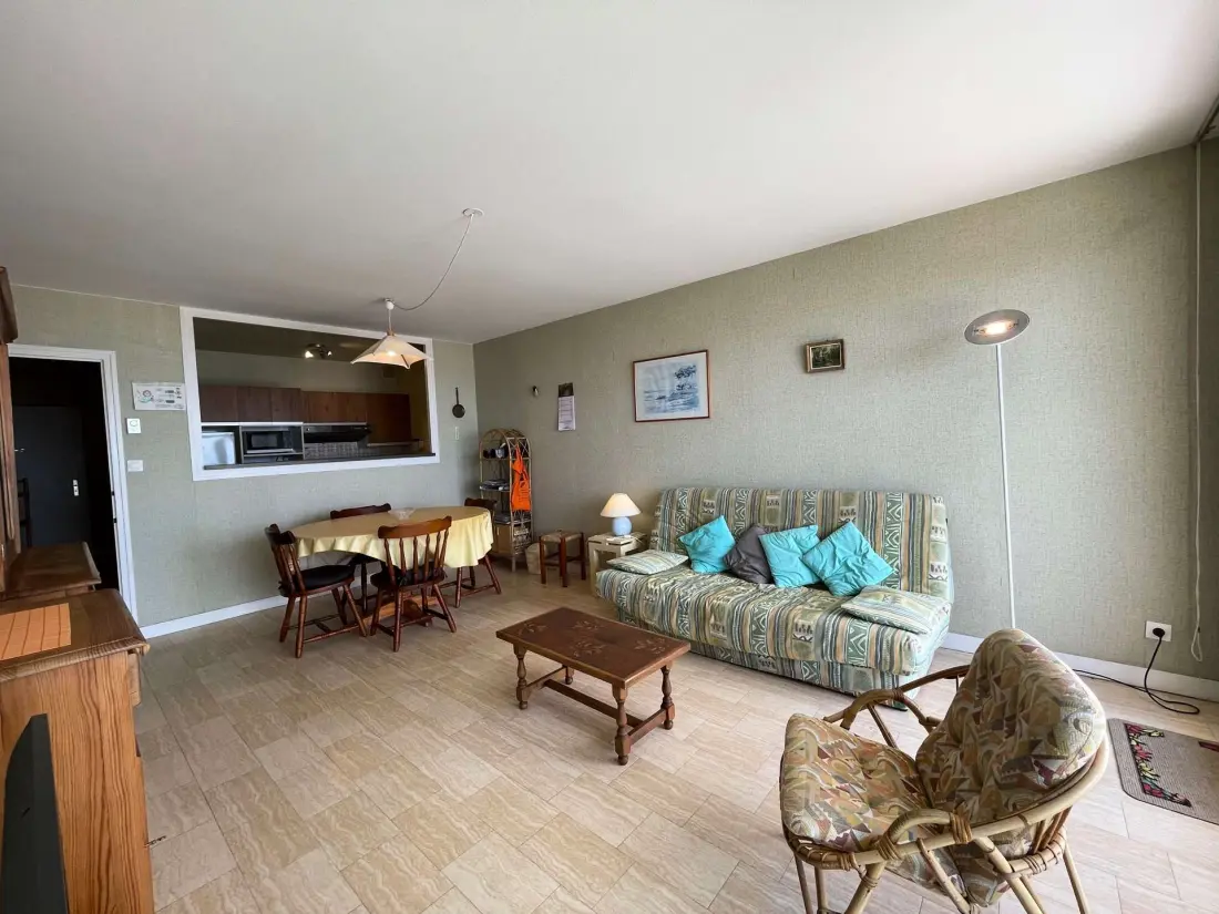 Residence Pertuis De Besse