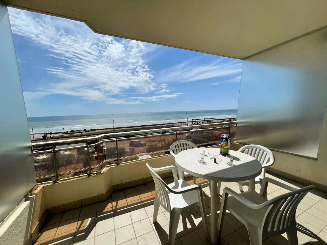 Residence Pertuis De Besse