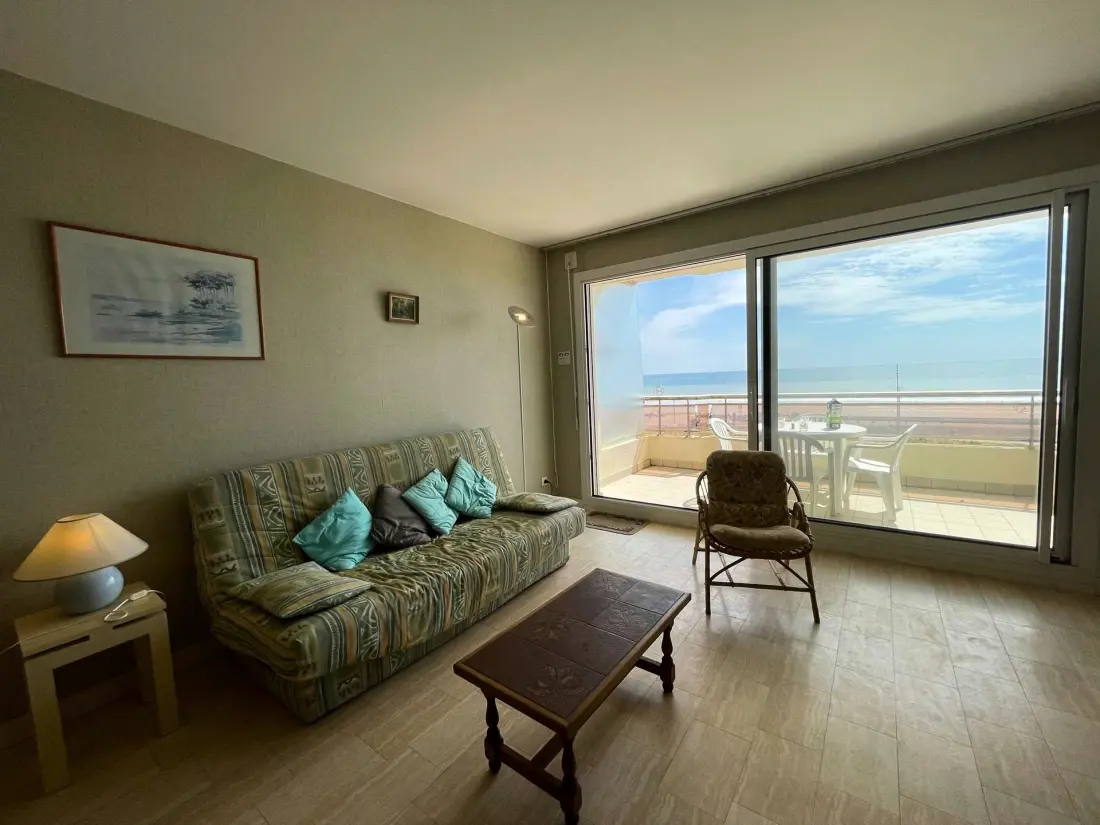 Residence Pertuis De Besse