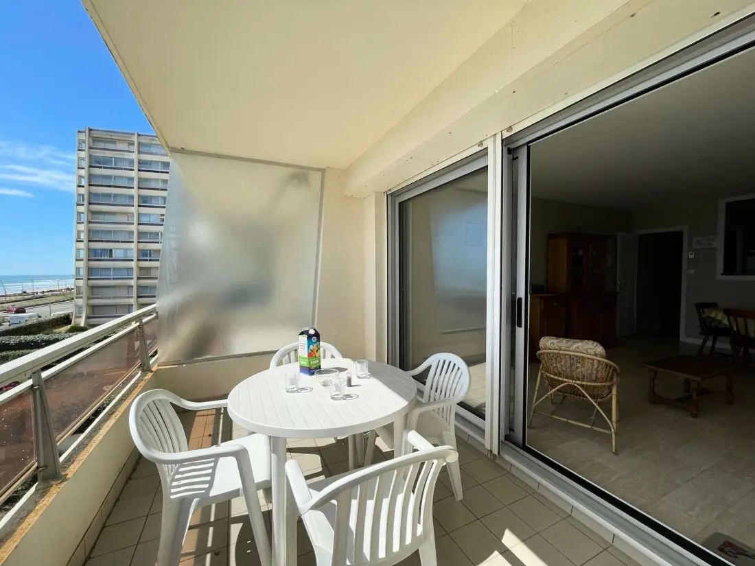 Residence Pertuis De Besse