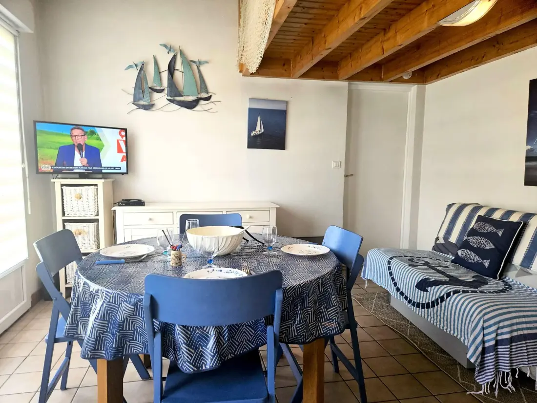 Roseraie rezidencia