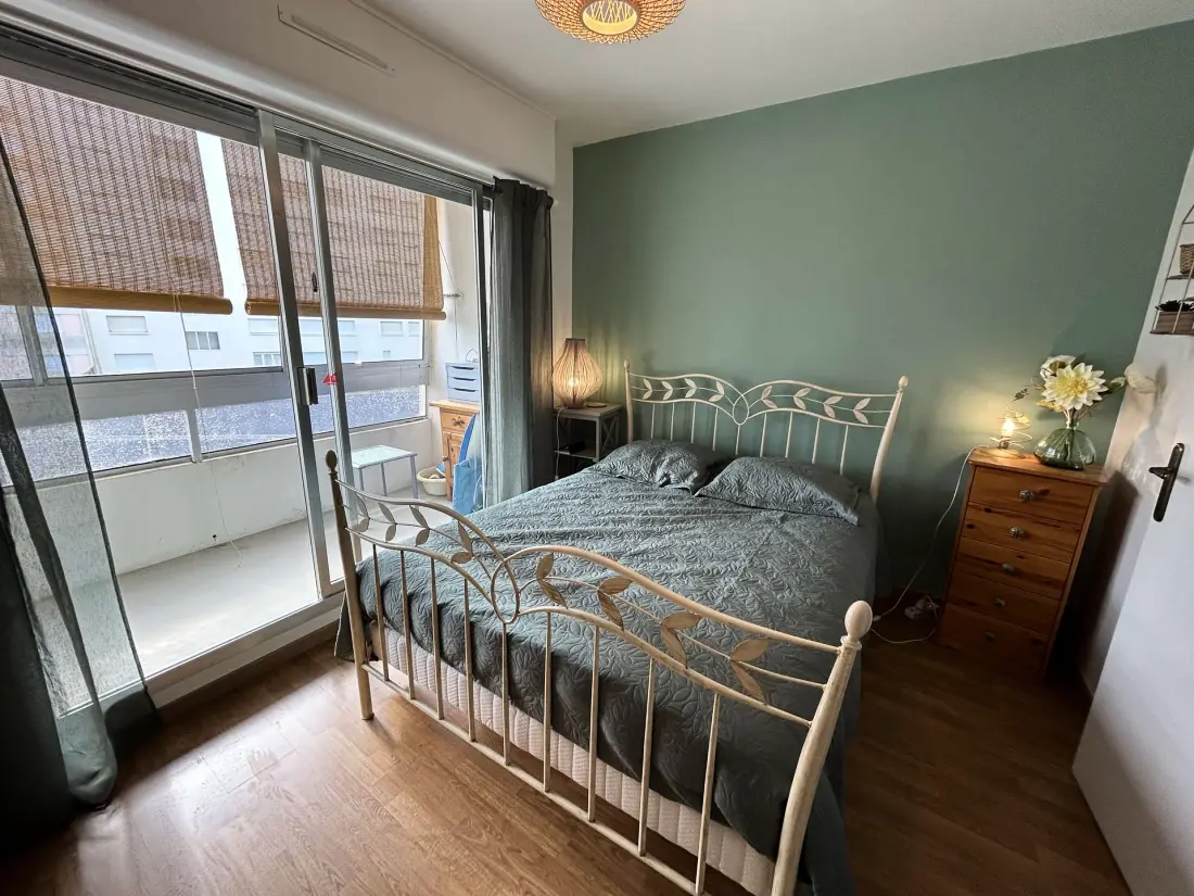 Residence Saint Hilaire 2