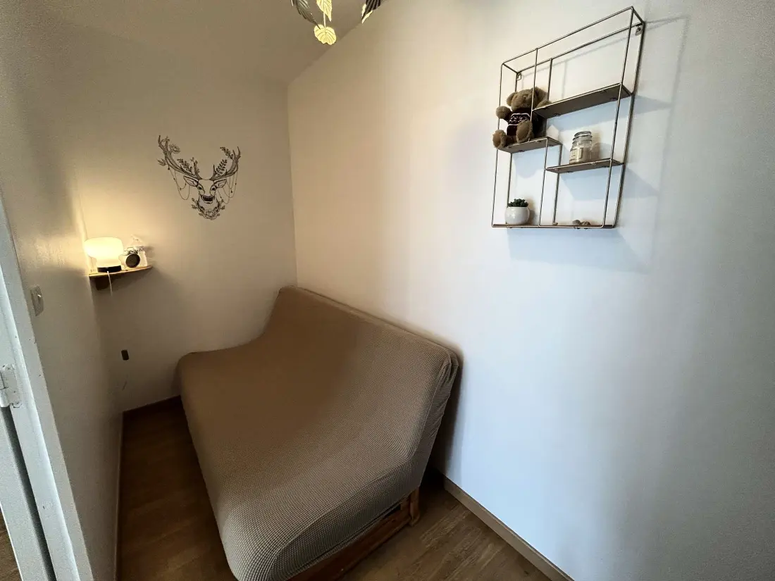 Residence Saint Hilaire 2