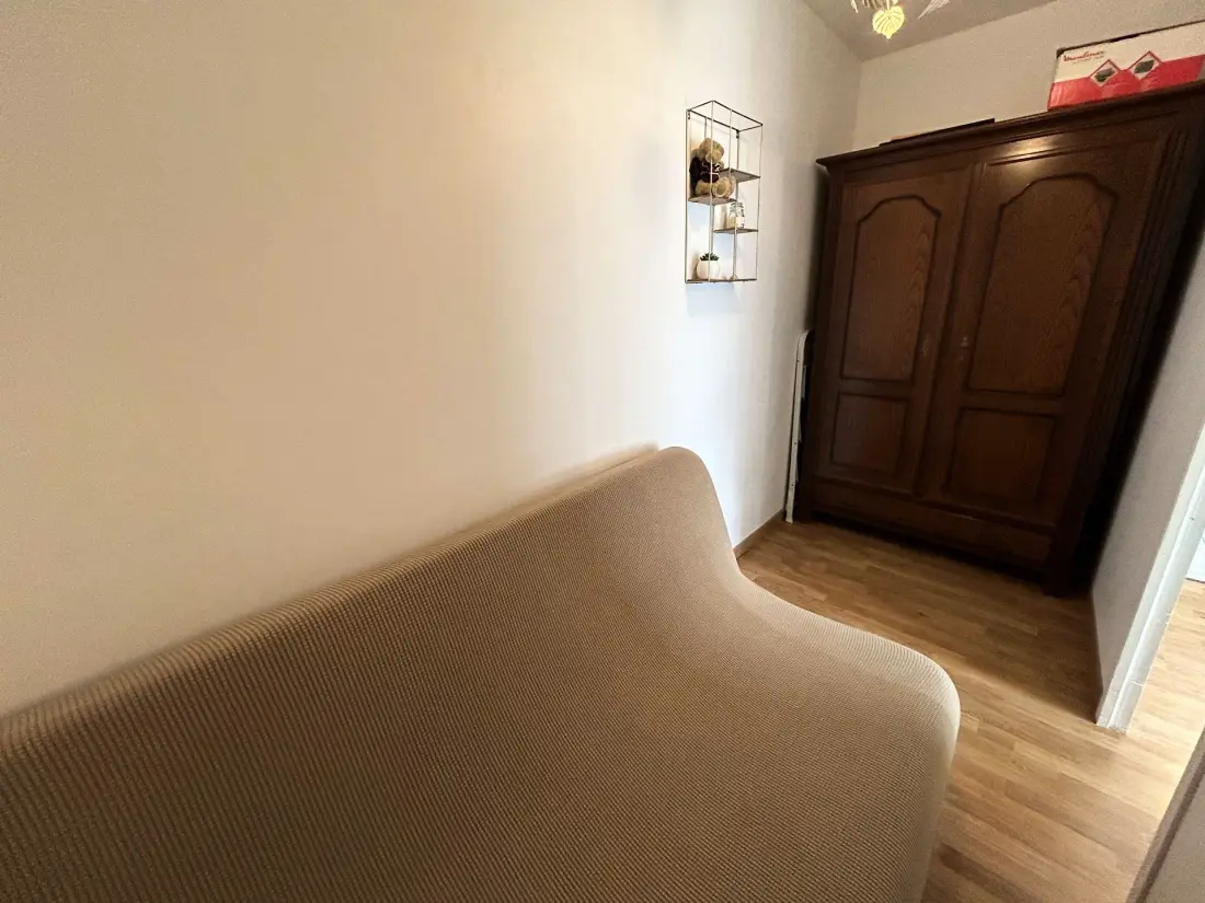Residence Saint Hilaire 2