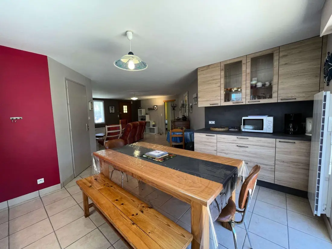 Residence Sh000-005-szent Hilaire De Riez