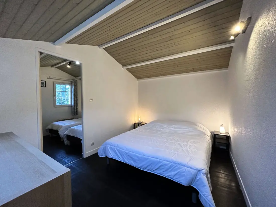 Residence Sh000-035-saint Hilaire De Riez