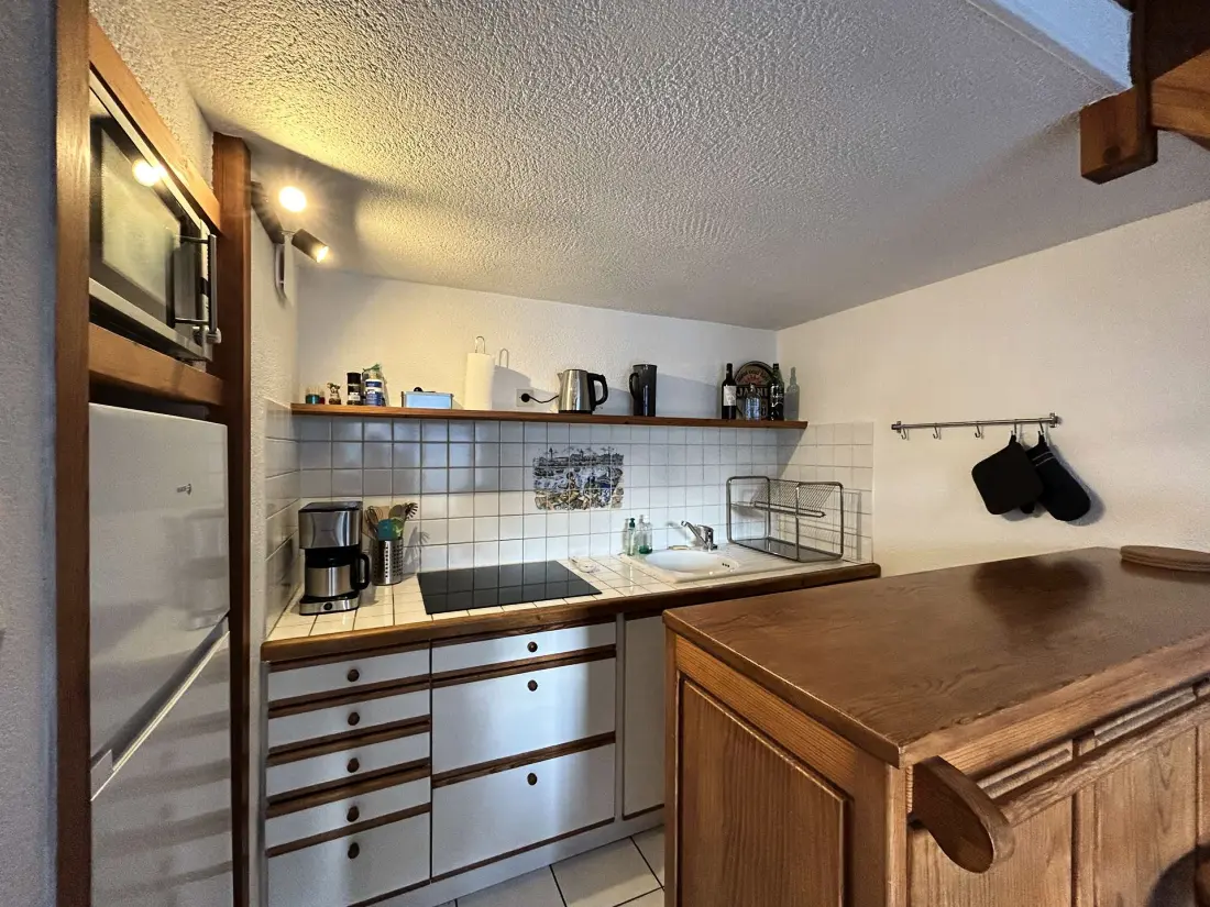 Residence Sh000-035-saint Hilaire De Riez