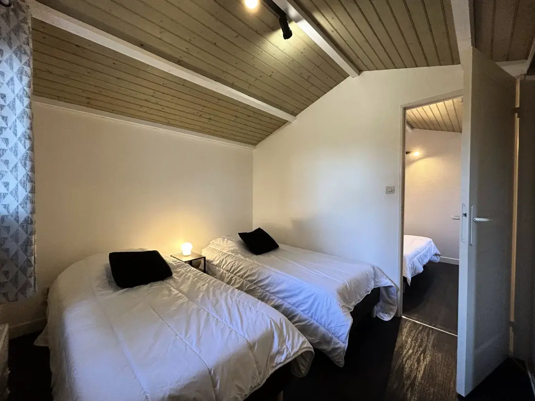 Residence Sh000-035-saint Hilaire De Riez