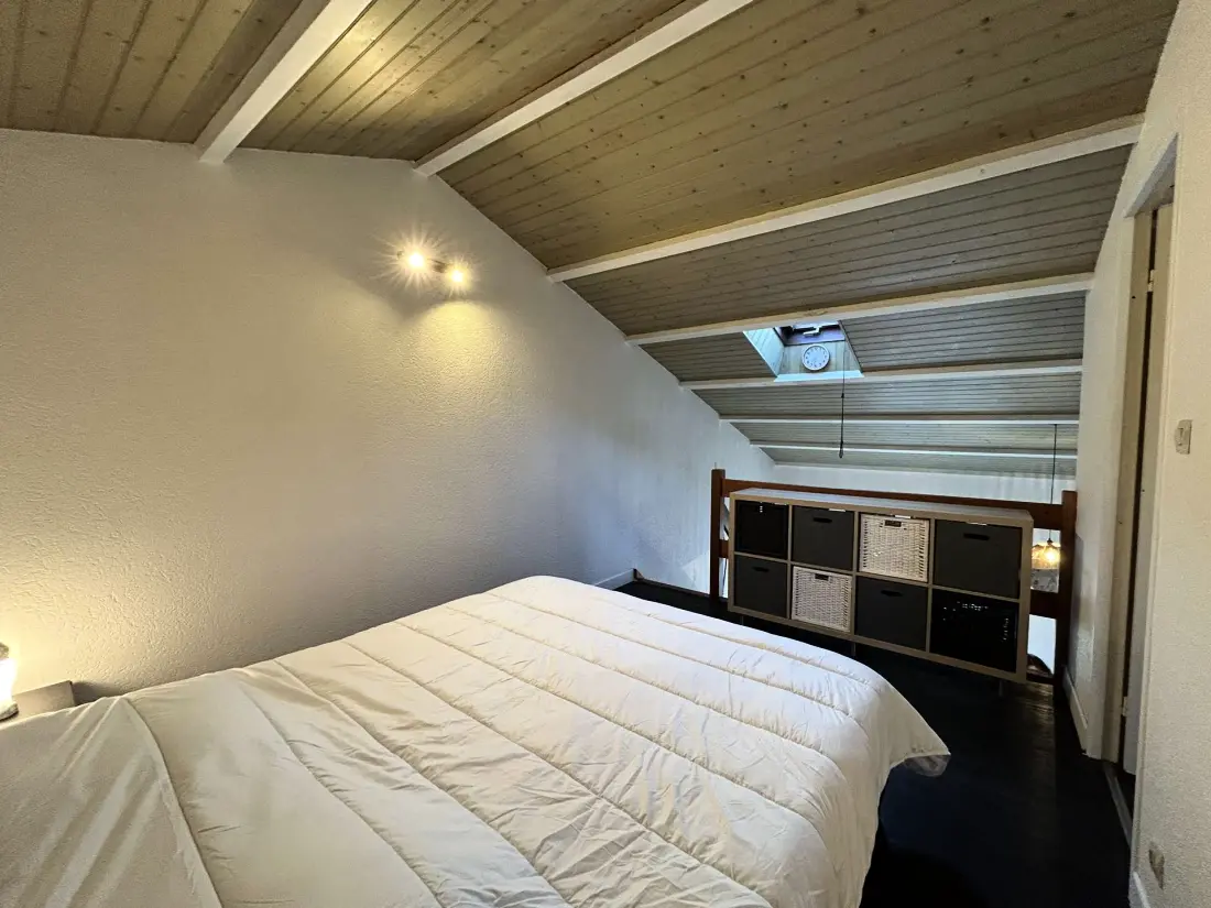 Residence Sh000-035-saint Hilaire De Riez