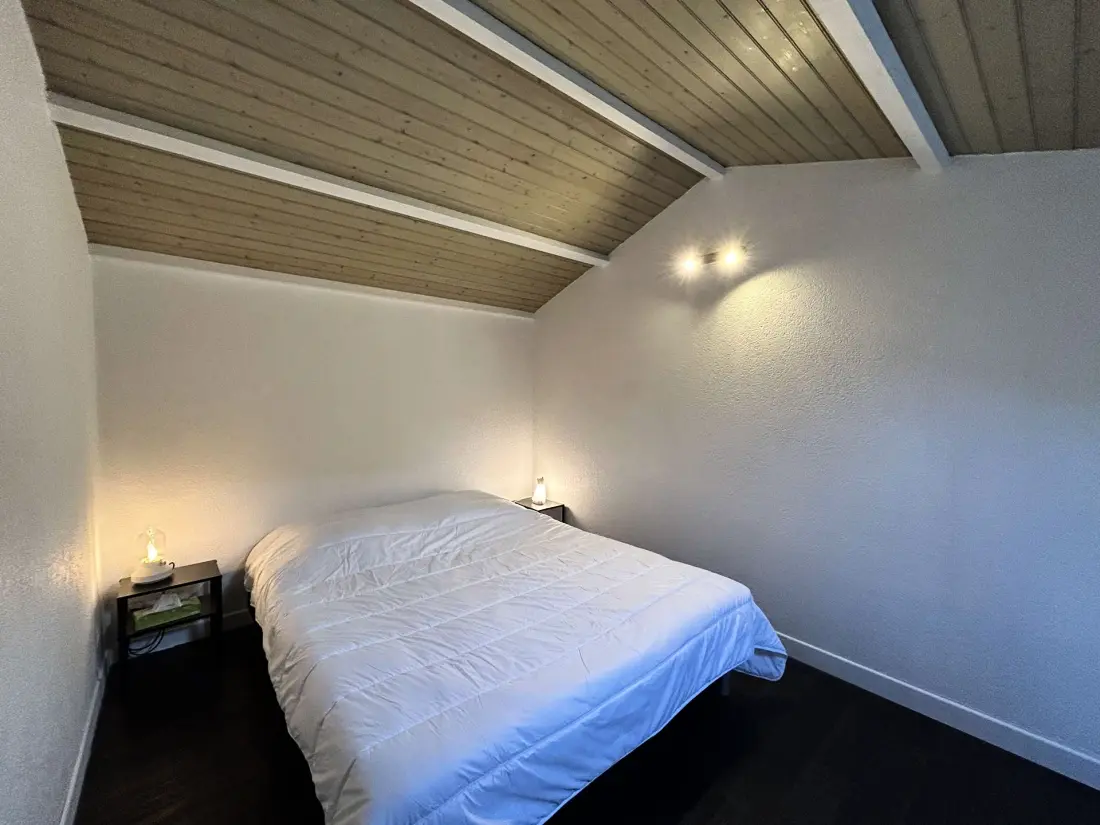 Residence Sh000-035-saint Hilaire De Riez