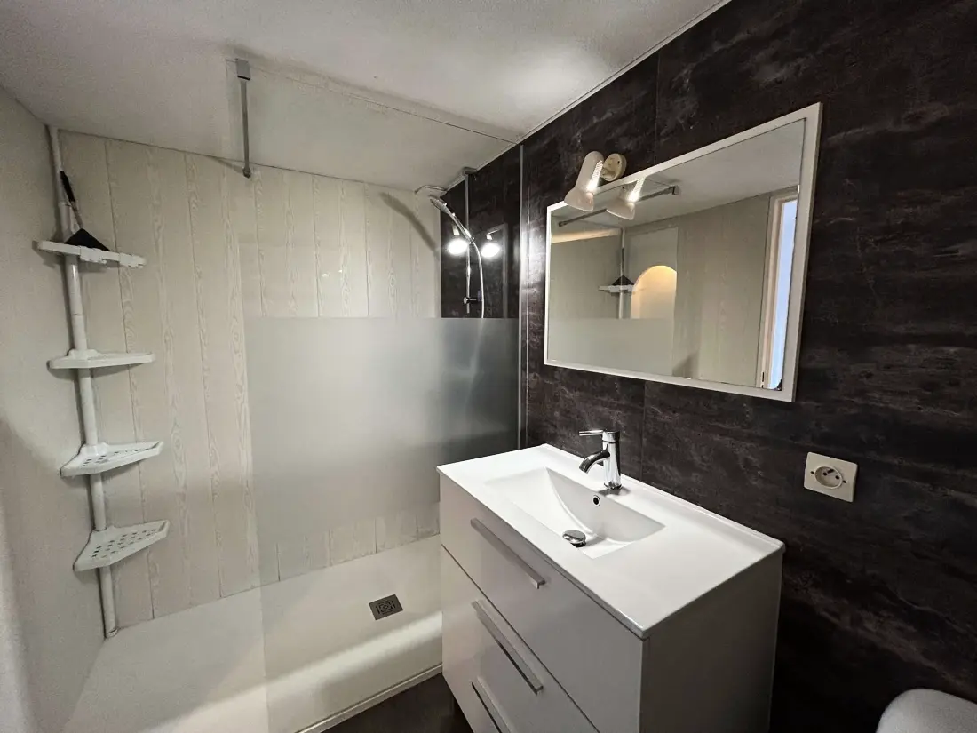 Residence Sh000-035-saint Hilaire De Riez