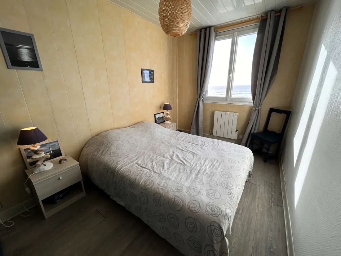 Residence Triere