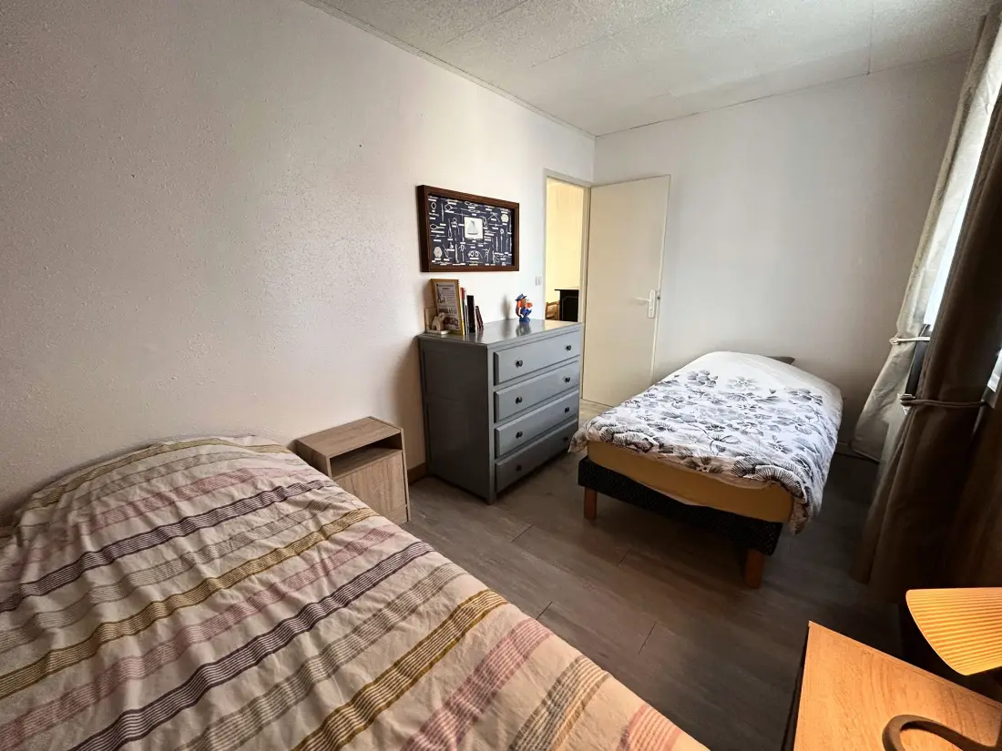 Residence Triere