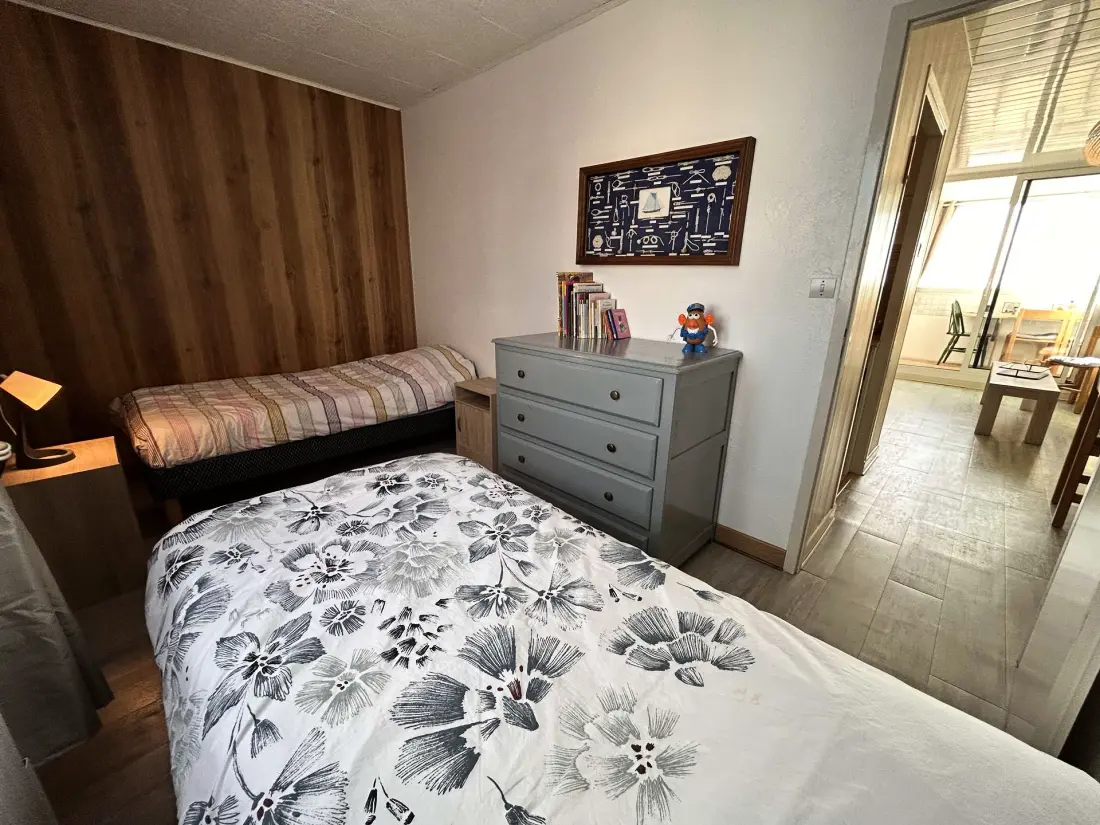 Residence Triere
