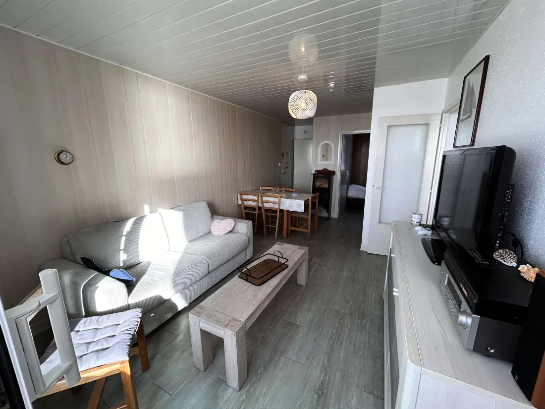 Residence Triere
