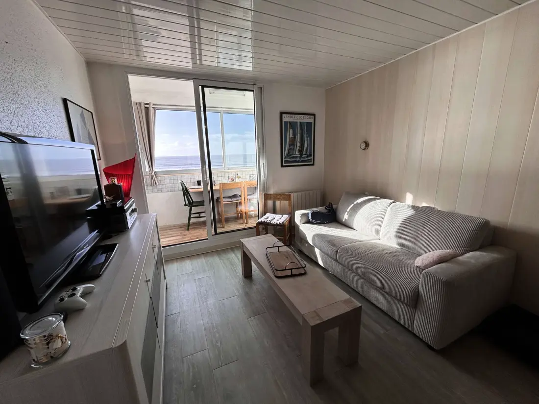 Residence Triere