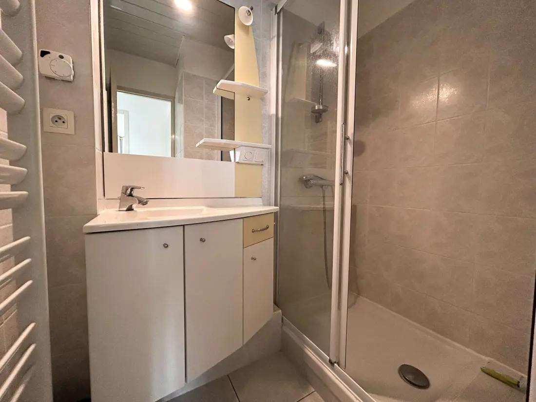 Residence Triere