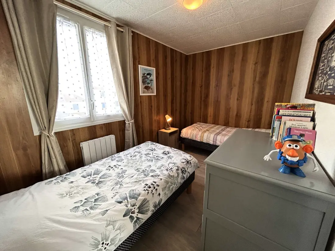 Residence Triere