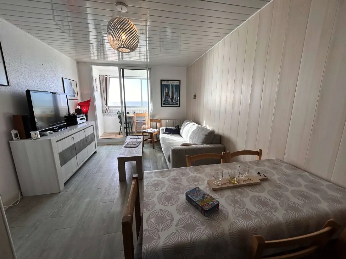 Residence Triere