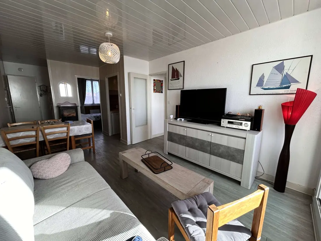 Residence Triere
