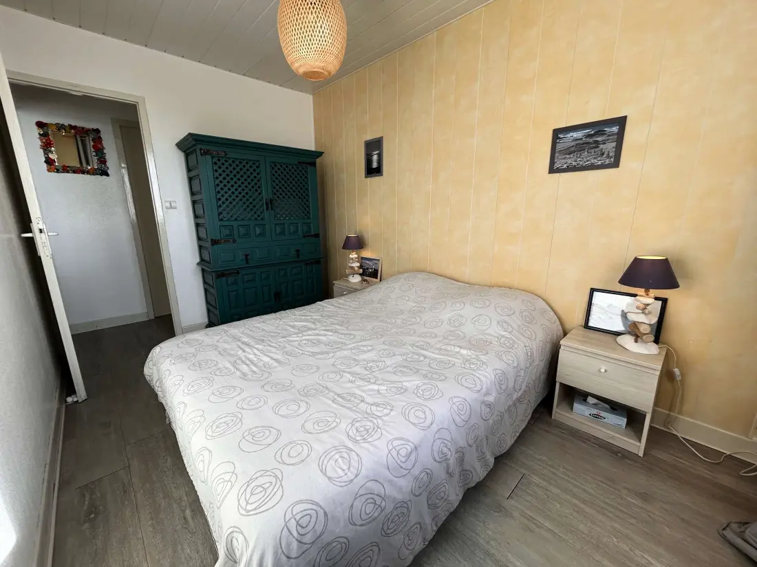Residence Triere
