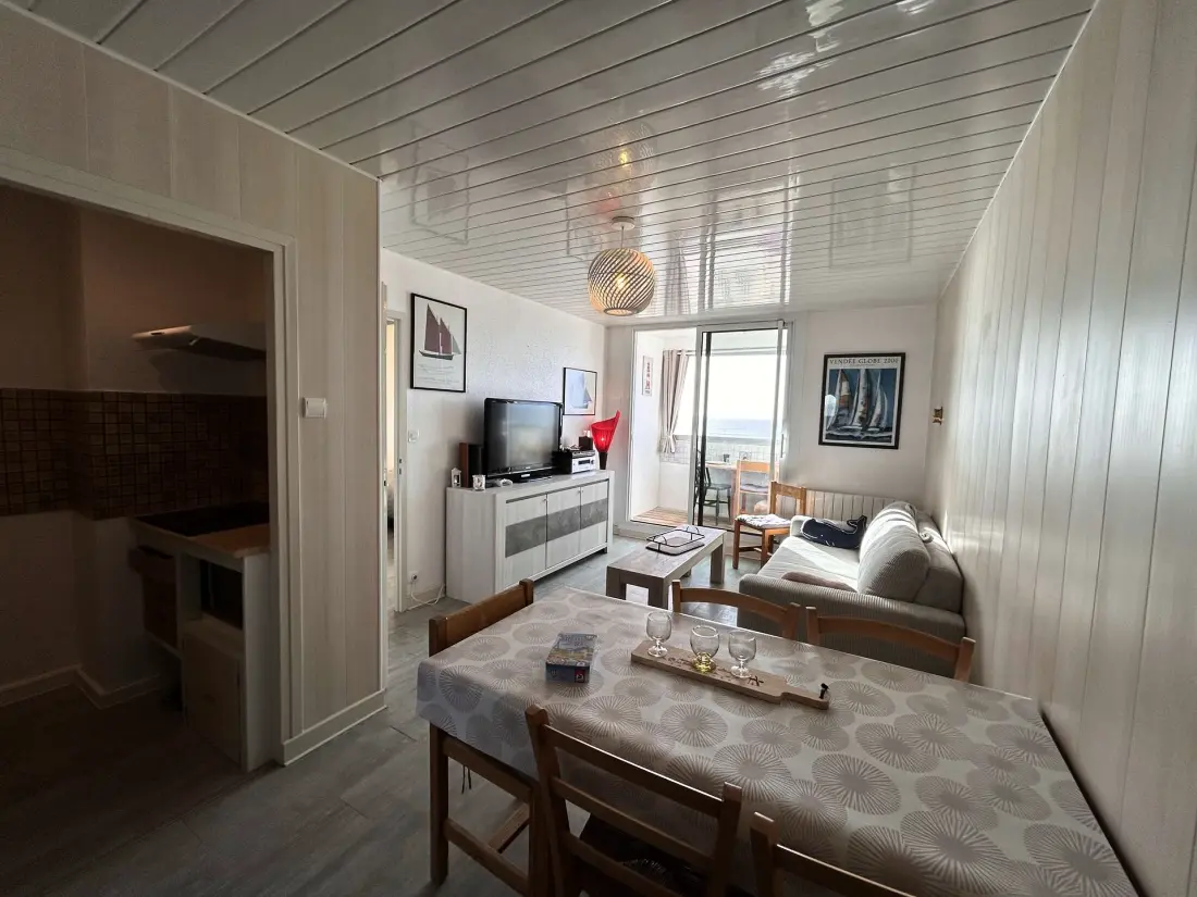 Residence Triere