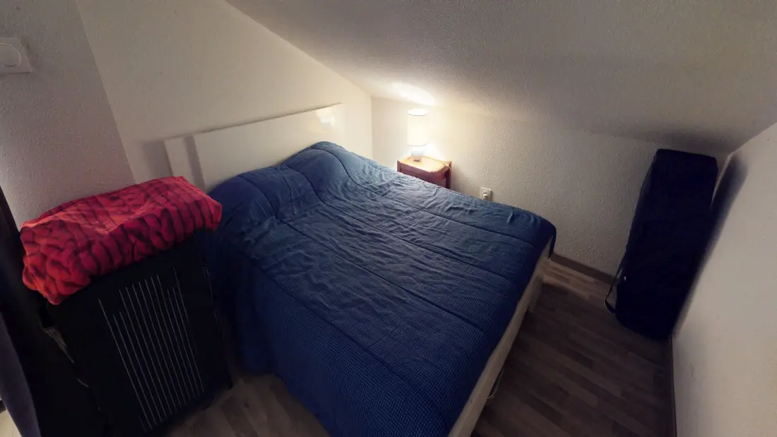 Apartmanok Saint-Hilaire-de-Riez