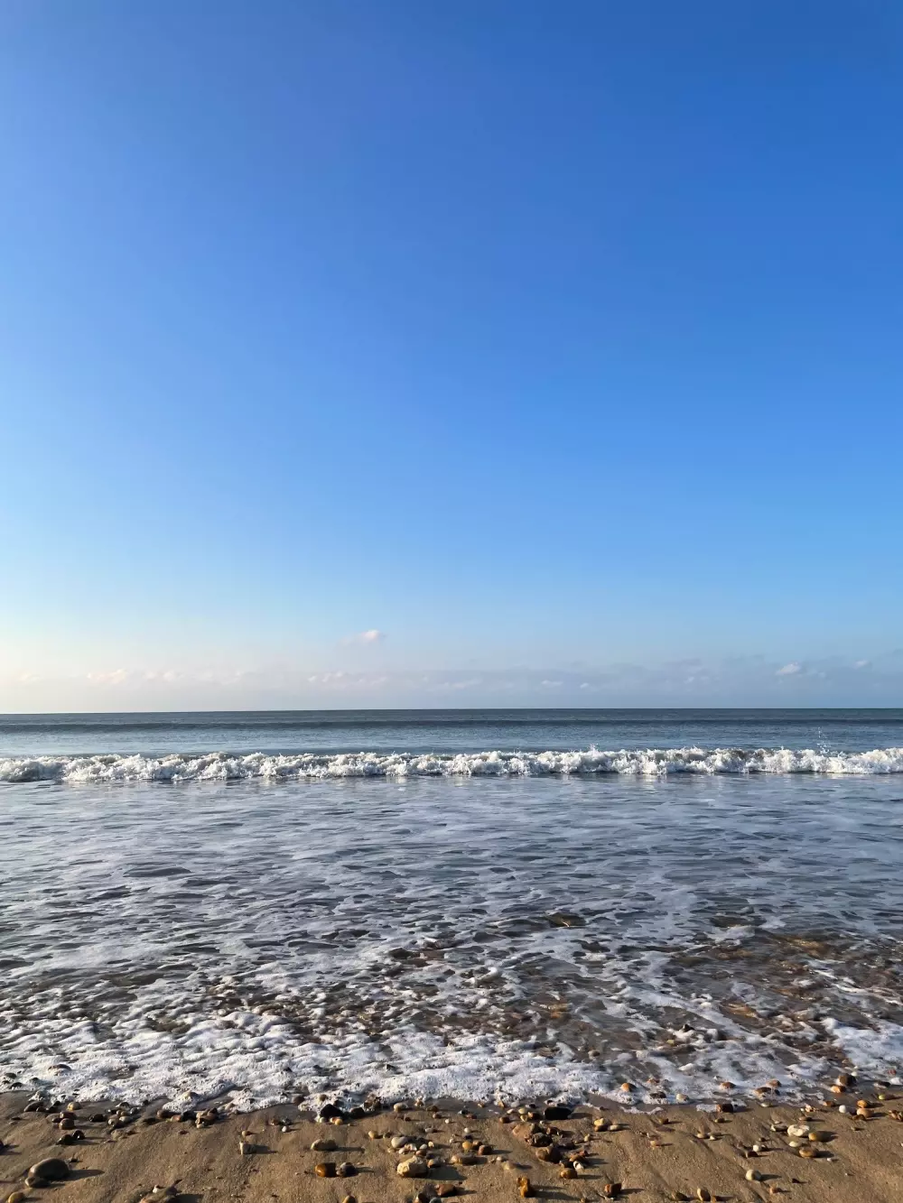 Ushuaia Villages - Camping la Conge 3 Csillagok★★★