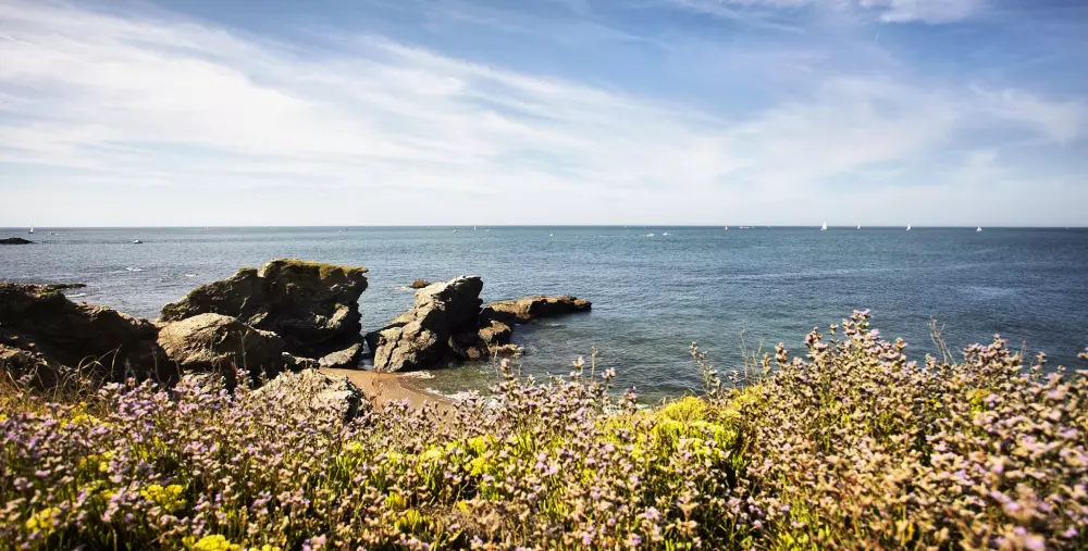 Ushuaia Villages - Camping la Conge 3 Csillagok★★★