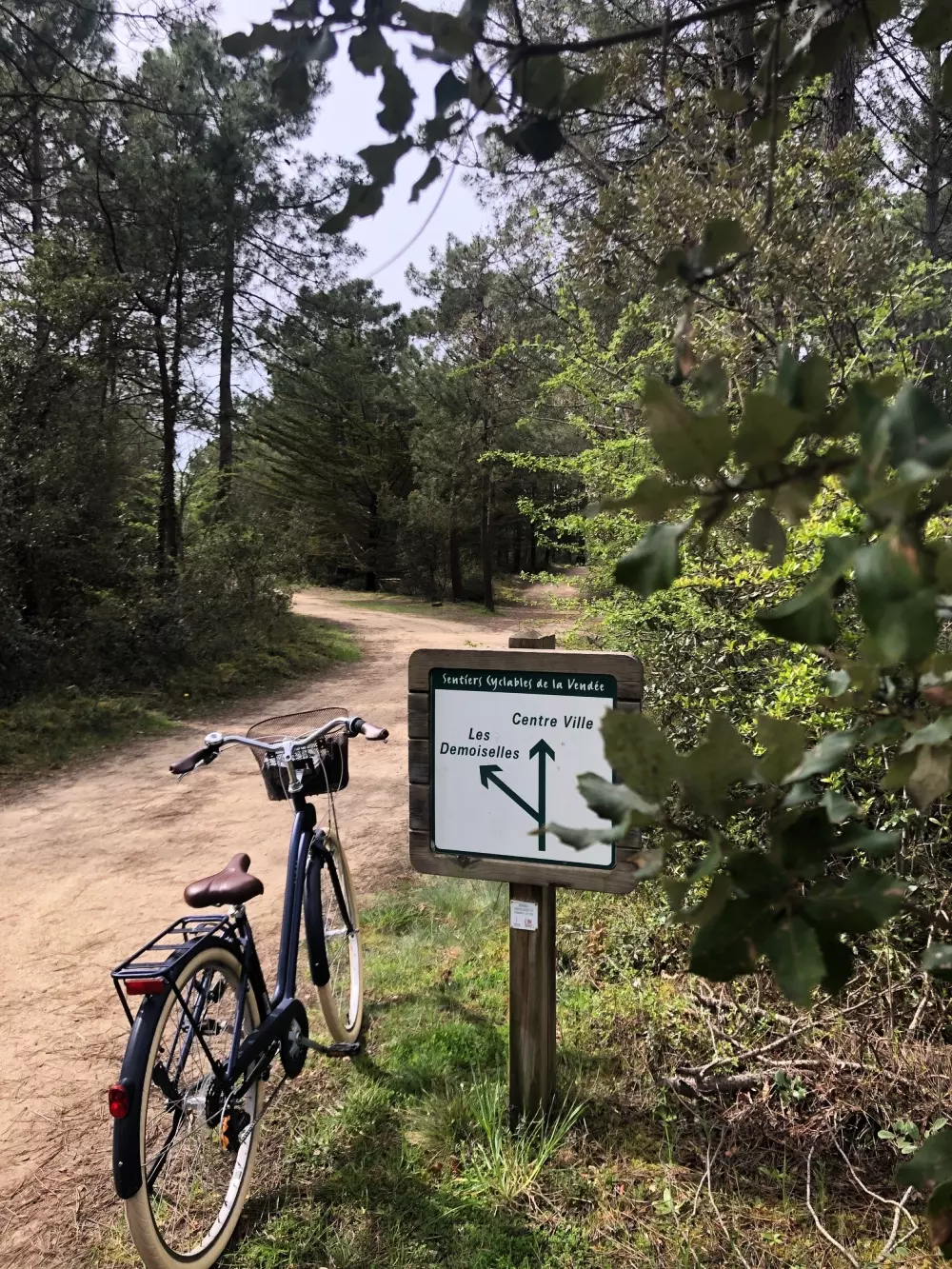 Ushuaia Villages - Camping la Conge 3 Csillagok★★★