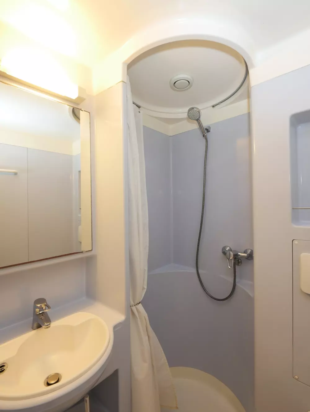 Village vacances ULVF - La Grande Dune 3 étoiles★★★