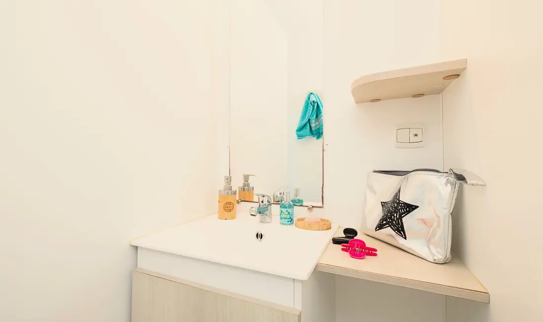 Camping Paradis la Grand'Métairie 4 Csillagok★★★★