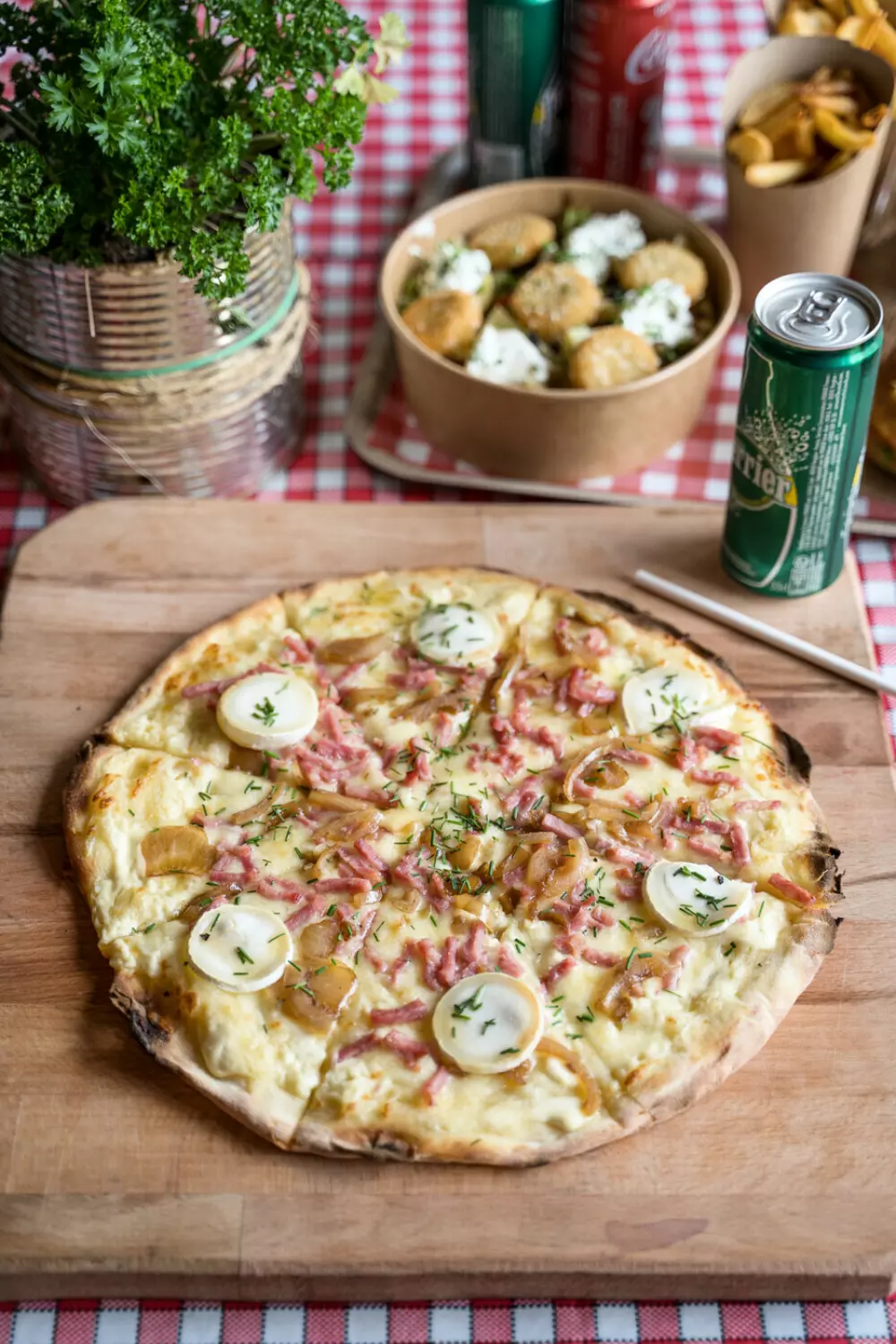 Camping Paradis la Grand'Métairie 4 Stars★★★★