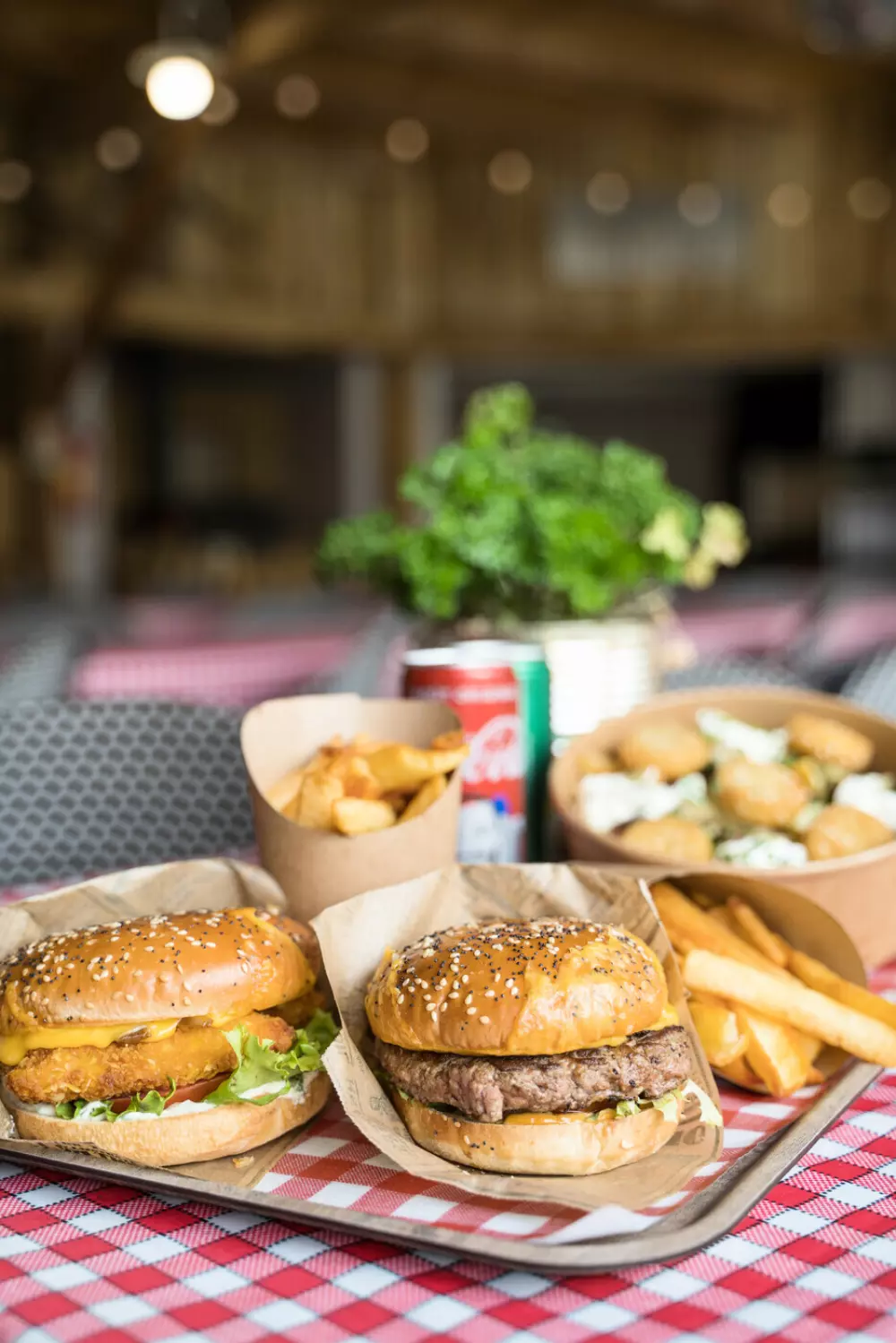 Camping Paradis la Grand'Métairie 4 Stars★★★★