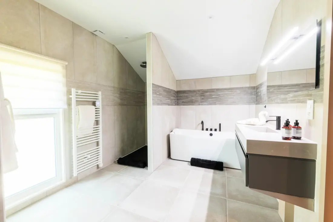 Gîte de France Das Haus artbanne hestia 5 Ohren