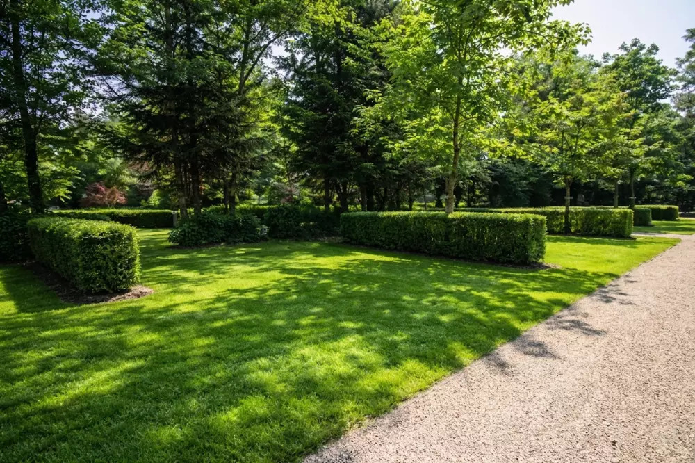 Camping des Bains 3 Stars★★★