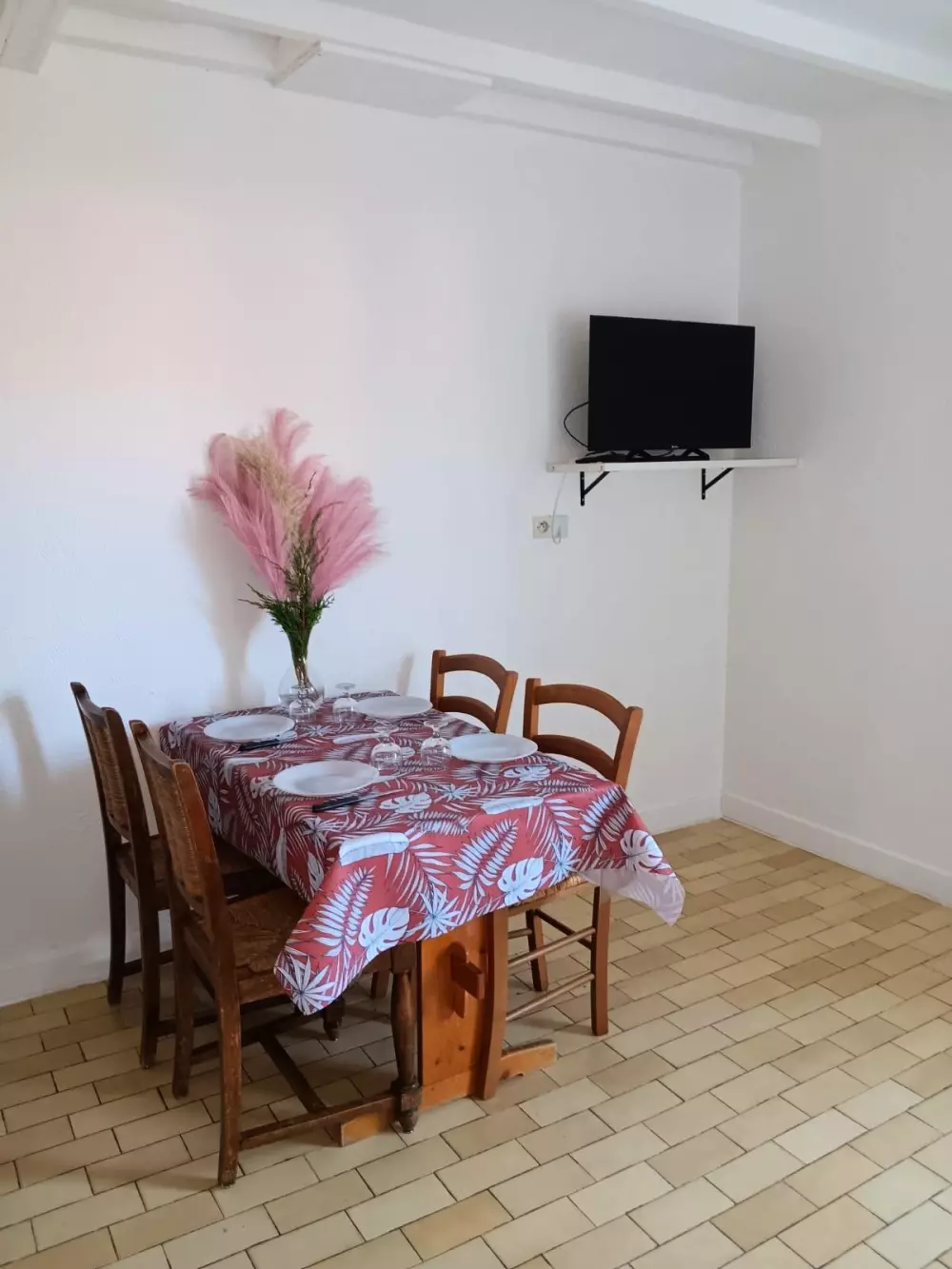 Camping des Bains 3 Gwiazdy★★★ 3 Gwiazdy★★★ 3 Gwiazdy★★★