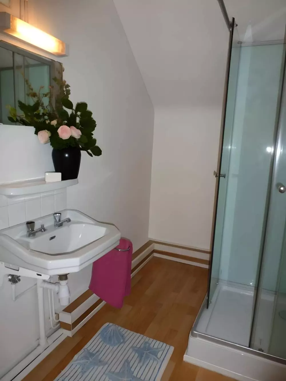 Camping des Bains 3 Gwiazdy★★★ 3 Gwiazdy★★★ 3 Gwiazdy★★★