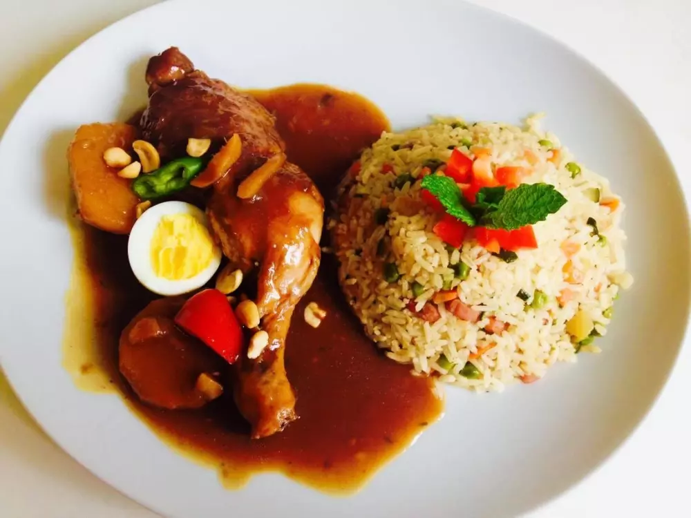 Camping des Bains 3 Gwiazdy★★★ 3 Gwiazdy★★★ 3 Gwiazdy★★★