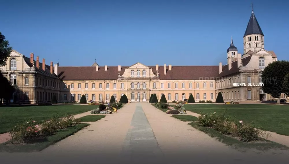 Camping des Bains 3 Gwiazdy★★★ 3 Gwiazdy★★★ 3 Gwiazdy★★★